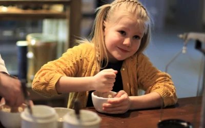 337714058_3462148177334371_171107892413824650_n