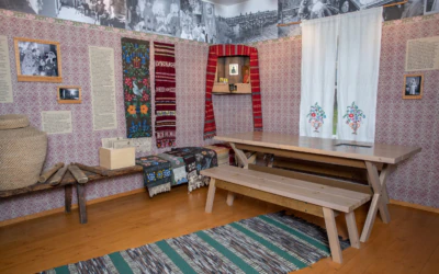 Saatse_Muuseum-Reigo_Teervalt