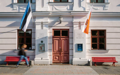 15_Tartu Linnaajaloo Muuseumid (autor Mikko Leo Selg)