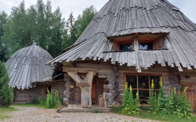 Pokumaa1