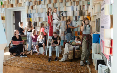 Tartu Linnamuuseum