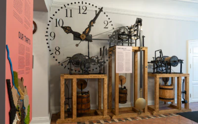 Tartu Linnamuuseum