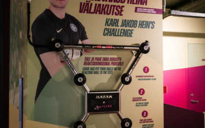 02_Eesti Jalgpallimuuseum_foto autor Liisi Troska-jalgpall.ee