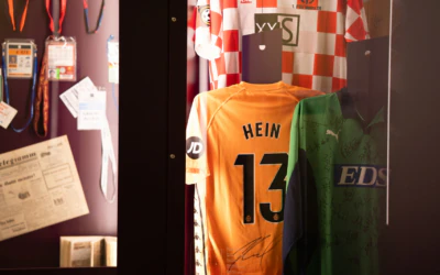 Tähtese 1_ Eesti Jalgpallimuuseum_foto autor Karoli Luige