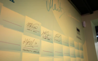 05_Eesti Jalgpallimuuseum_foto autor Karoli Luige