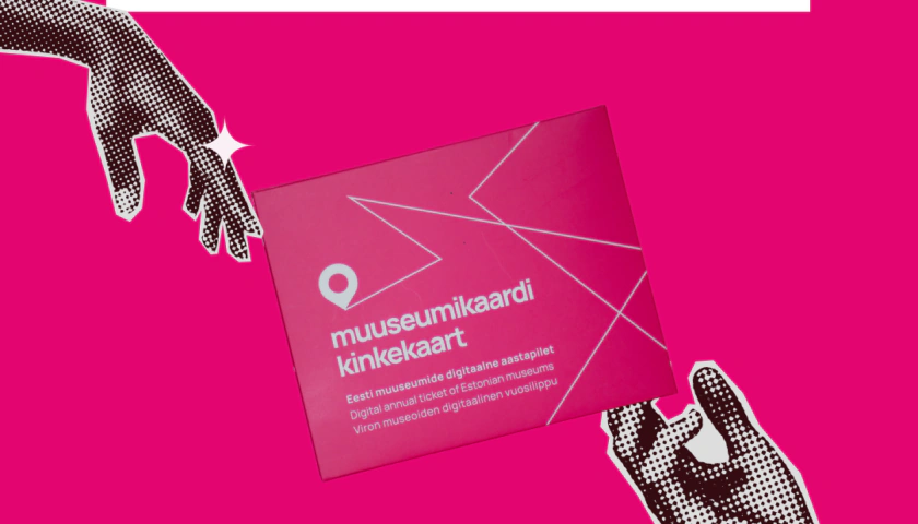 Sõbrapäev 2026 45 (Instagram Post)