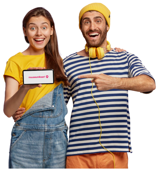 mees-ja-naine-telefoniga-2026-suur