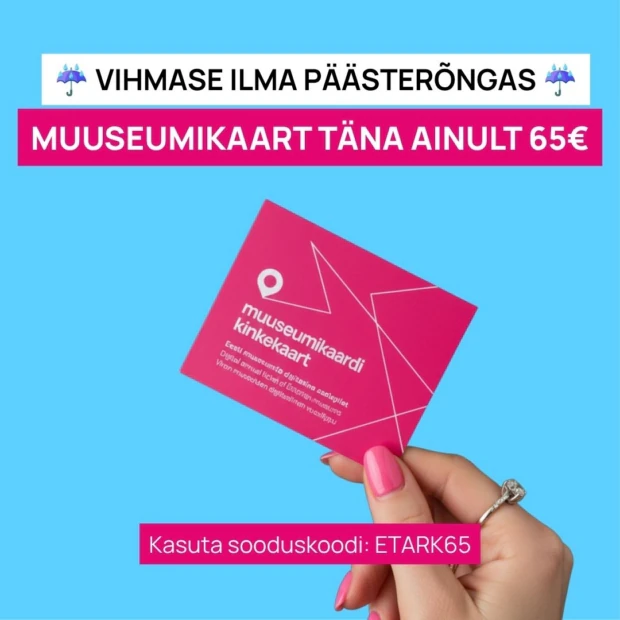 E-SMASPÄEV 2026 (1)