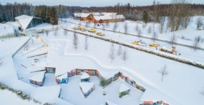 Eesti Maanteemuuseum