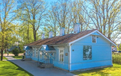 Betti-Alveri- Muuseum-majamuuseum-Jõgeval