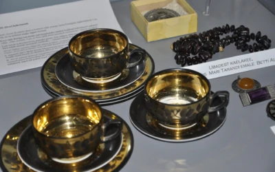 Betti-Alveri-Muuseum-püsinäitus