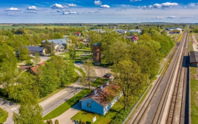 Betti-Alveri-Muuseum