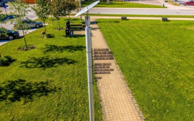 Betti-Alveri-Muuseum-luule-pargis