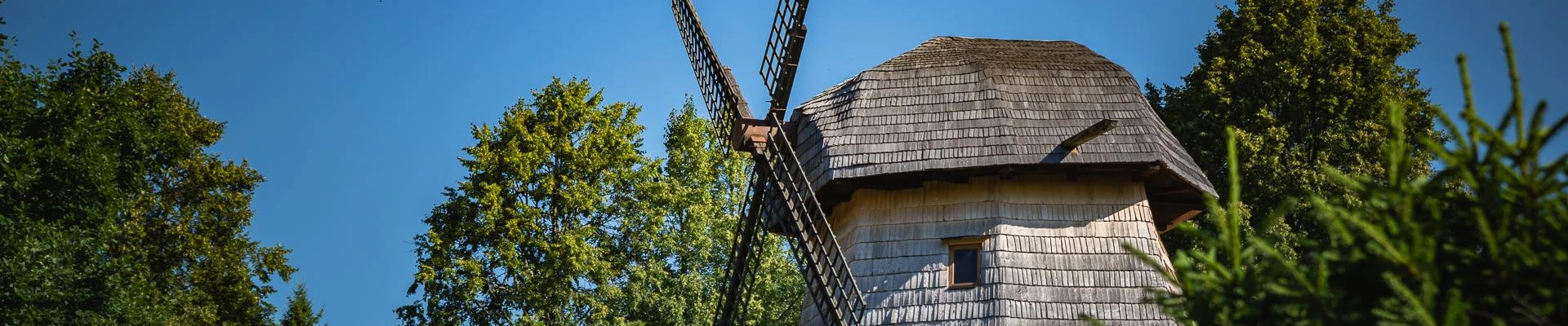 Karilatsi vabaõhumuuseum